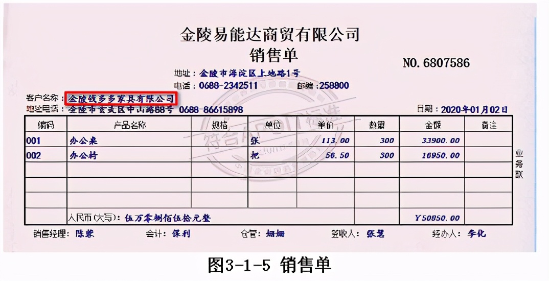 会计账簿基本知识,填制记账凭证时发现填制错误