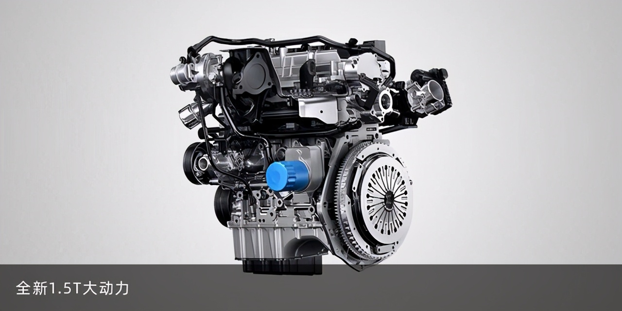 新宝骏rs3精英口碑,新宝骏rs31.5t测试