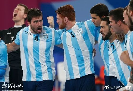 hummel助力全国女子手球锦标赛，江苏队五夺冠，太厉害了