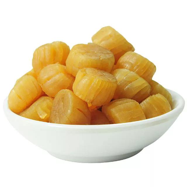 海产干货的种类图片及名称大全,干货海产品种图片及名称