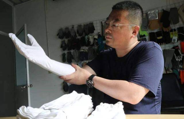 我不是药神原型人物陆勇,我不是药神原型路勇去世了吗