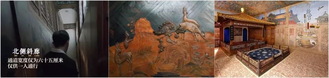 上新了故宫第三季文创开发员是谁,上新了故宫第二季全部文创产品