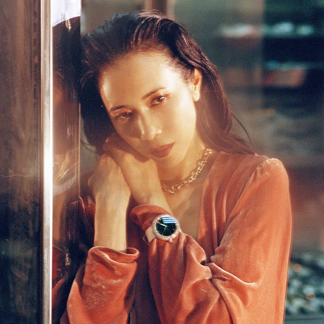 凸嘴皮肤不好怎么逆袭,凸嘴如何逆袭完美侧脸