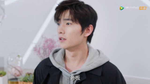 动漫全职高手高光超燃时刻,剧版全职高手高光cut