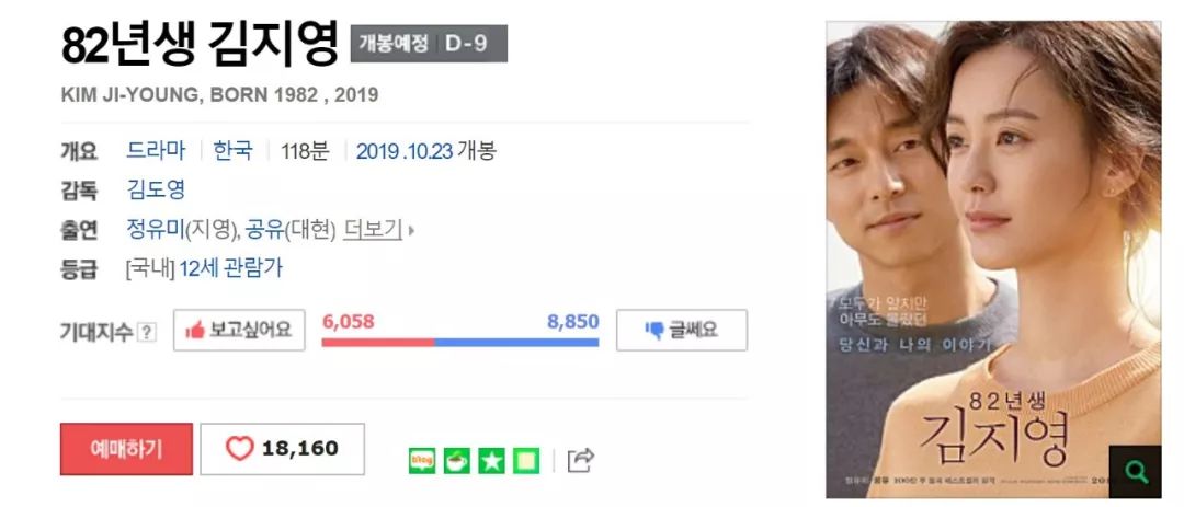 孔侑2019新电影 (孔侑2019电影)