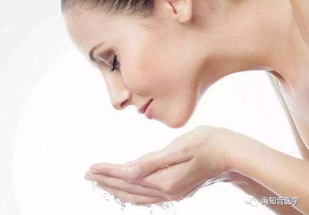 干燥会导致流鼻血喉咙痛吗,嗓子干痛流鼻血怎么办