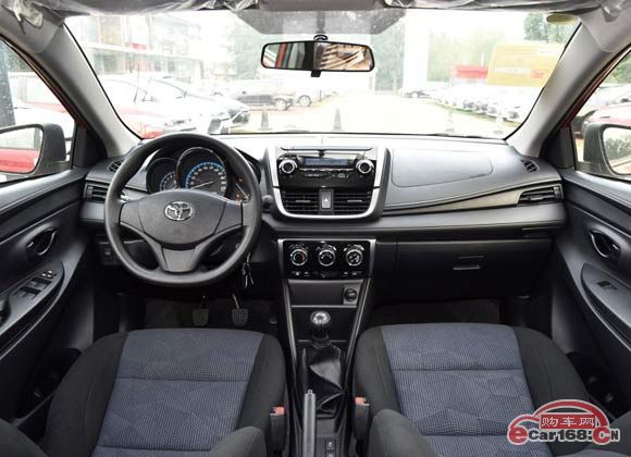 合资掀背小中型车仅售14万多,这几款合资两厢车又降价