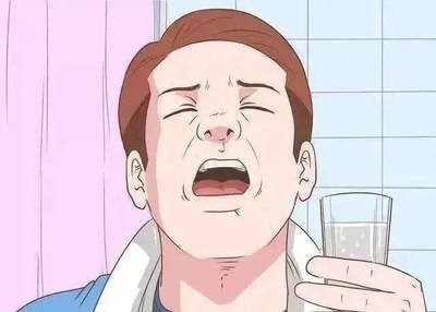 喉咙沙哑用动手术吗,喉咙沙哑需要住院治疗吗