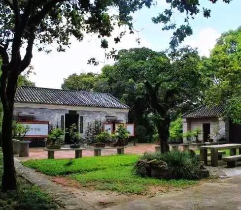 最值得去珠海的旅游景点,珠海比较出名的旅游景点