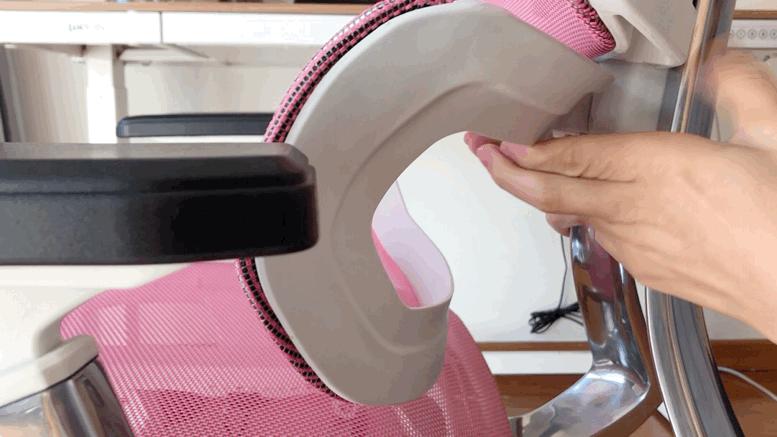 家居改造小创意,家居改造书房效果图大全集