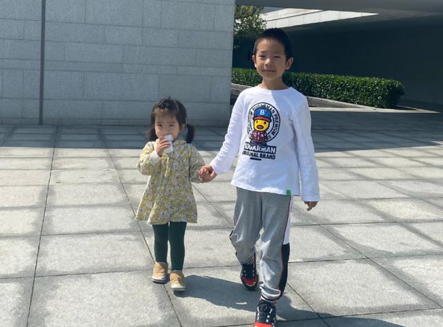 国内网红带货第一主播是谁,带货网红真实收入过亿