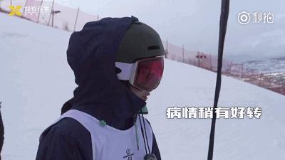 15岁原美籍天才滑雪少女,15岁花样滑冰天才少女中国
