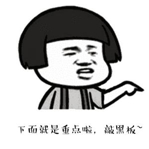 崇州粉蒸肉哪家好吃,崇州味道