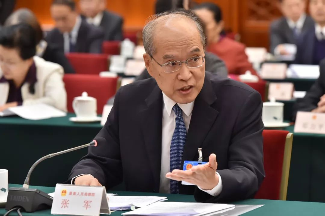 公益诉讼检察建议存在的问题,公益诉讼检察建议主要工作做法