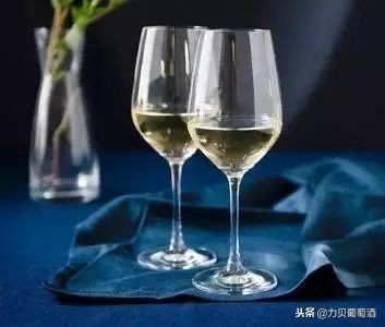 8件事让你脱胎换骨,酒杯该怎么选择