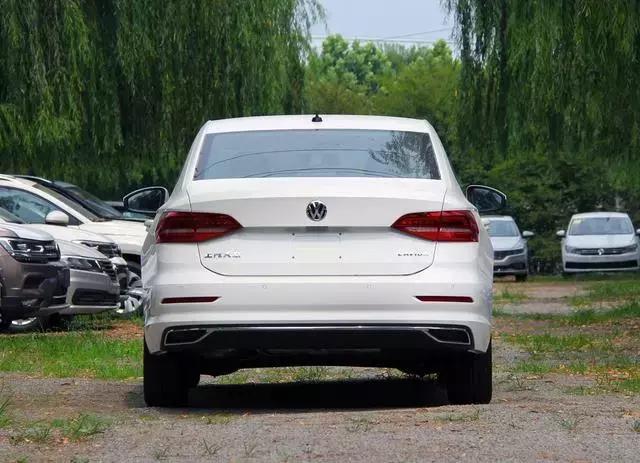 康正汽车石河子店,石河子康正