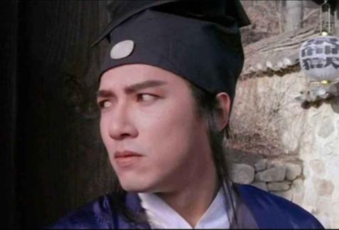 白话《*瓶金**梅》第四十六回孟玉楼叹韶华易逝吴神仙评人物生死