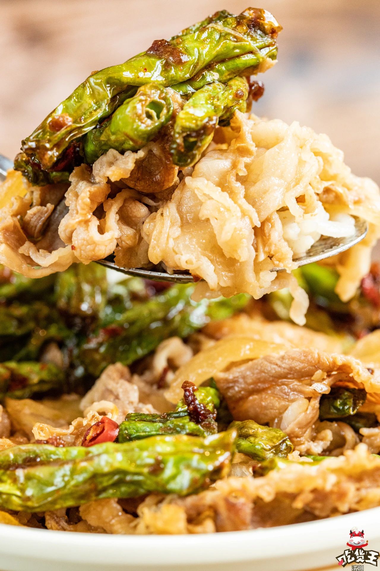 十几块钱就能吃饱的正宗日式牛丼,三大平价牛丼