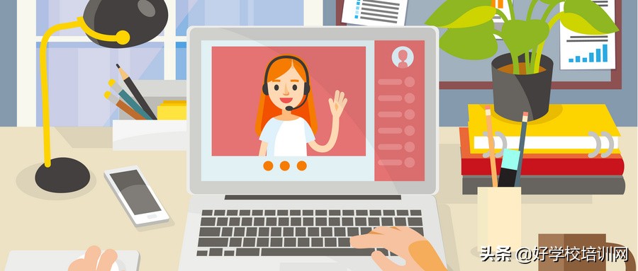 培训机构与家长沟通技巧话术,培训机构老师与家长沟通技巧话术