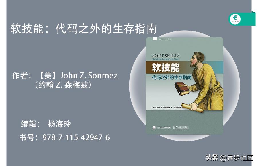 tiobe最新编程语言排行,tiobe编程语言最新排行榜