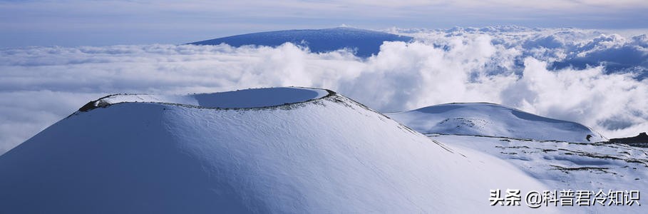 珠穆朗玛峰山脉最新高度,珠穆朗玛峰山体实际高度
