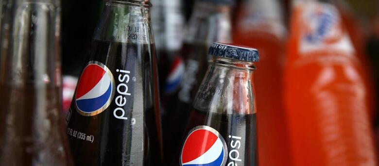 企业如何应对竞争限制,面对企业竞争该如何破局