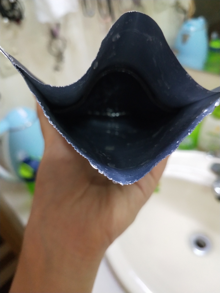 膜法世家哪种面膜最好用,膜法世家面膜哪种比较好用