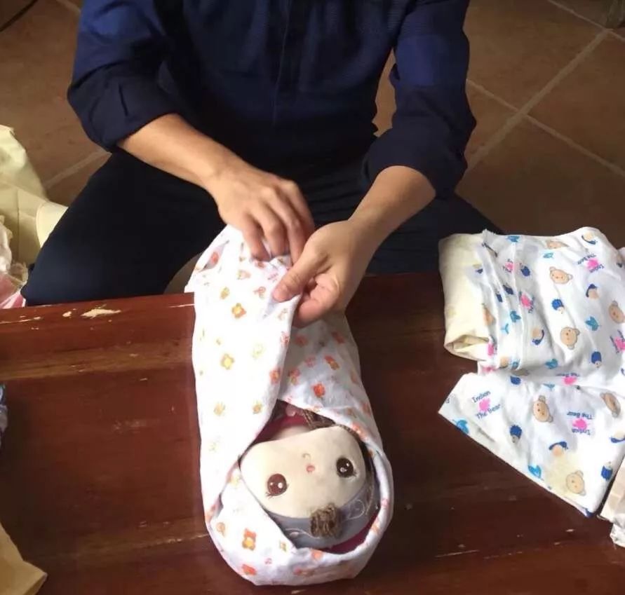 真正的军婚,军婚其实不是那么简单