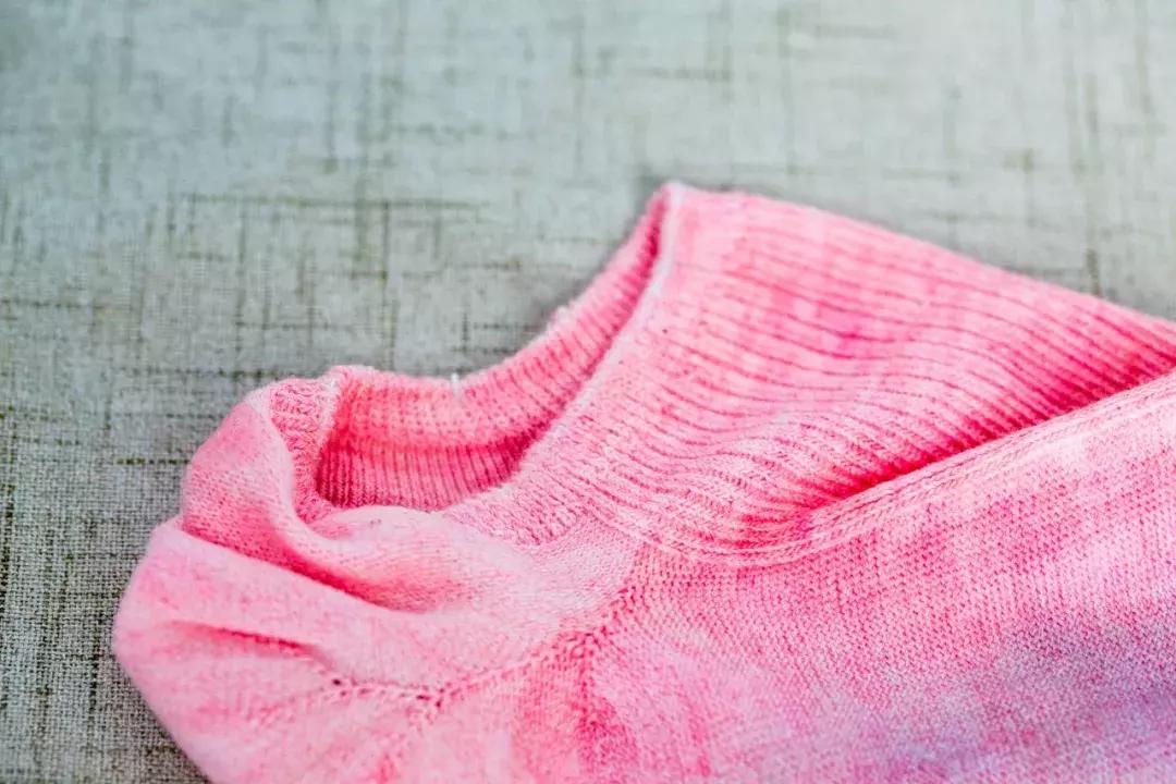 透气舒适不捂脚潮袜推荐,好穿又好搭吸汗防臭袜