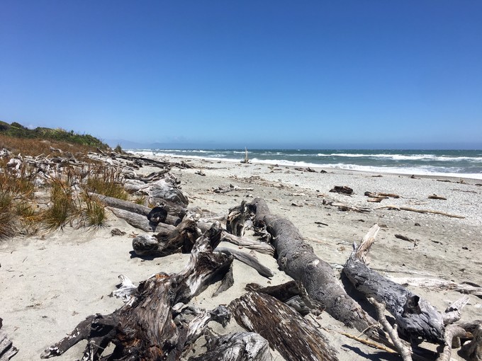 让你不出国就可以拍出欧洲即视感,让你不出家门就能看到江南的美景