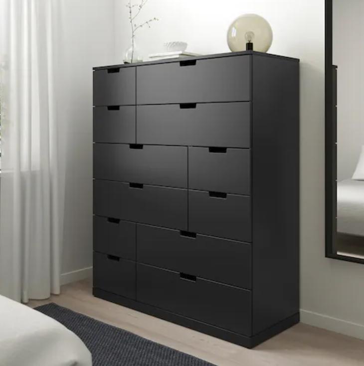 宜家10款值得买的宜家圣诞好物,宜家ikea30元以内的实用好物