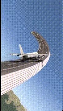 搞笑动图gif高清,搞笑动图gif微信表情包