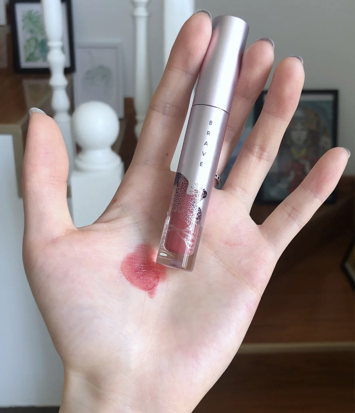 曾经人手必备无人问津,曾经网红化妆品