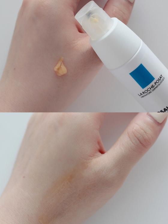 过敏祛痘推荐药品有哪些,过敏泛红爆痘怎么修复