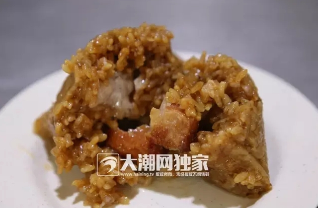 央视探索发现临安美食,央视寻找美食的节目有什么