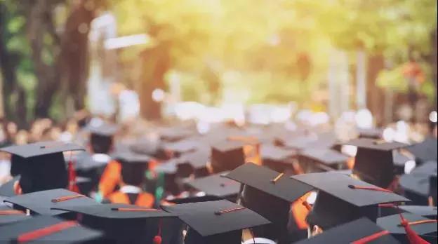 毕业论文查重会跟随一生吗,论文查重创业骗局