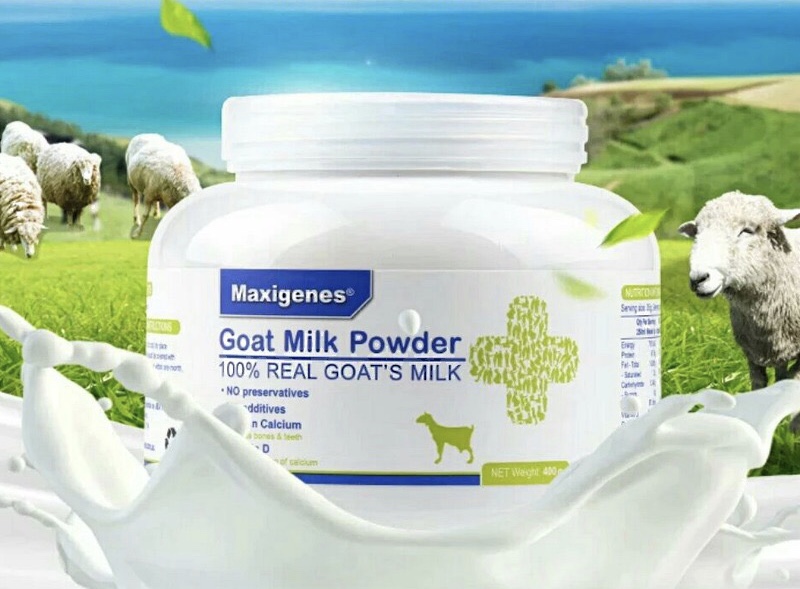 澳洲奶粉成人喝的,中国人公认最好的1段奶粉