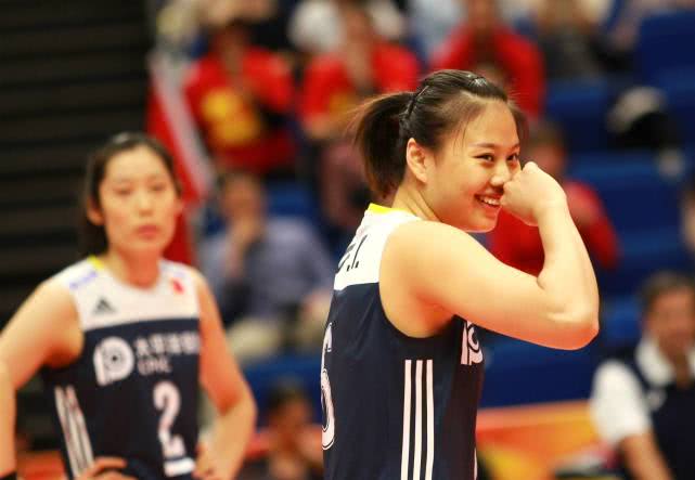 从里约到东京,从里约再回到东京