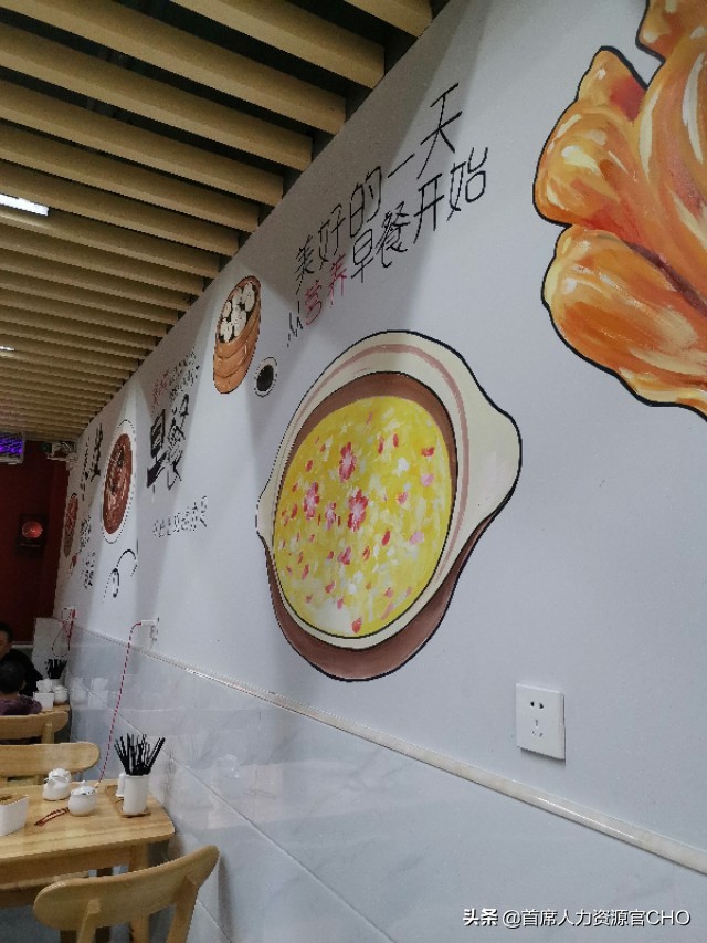 公司不给陪产假怎么办？