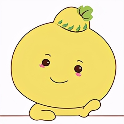 药师解药,鱼油鱼肝油别傻傻的分不清楚