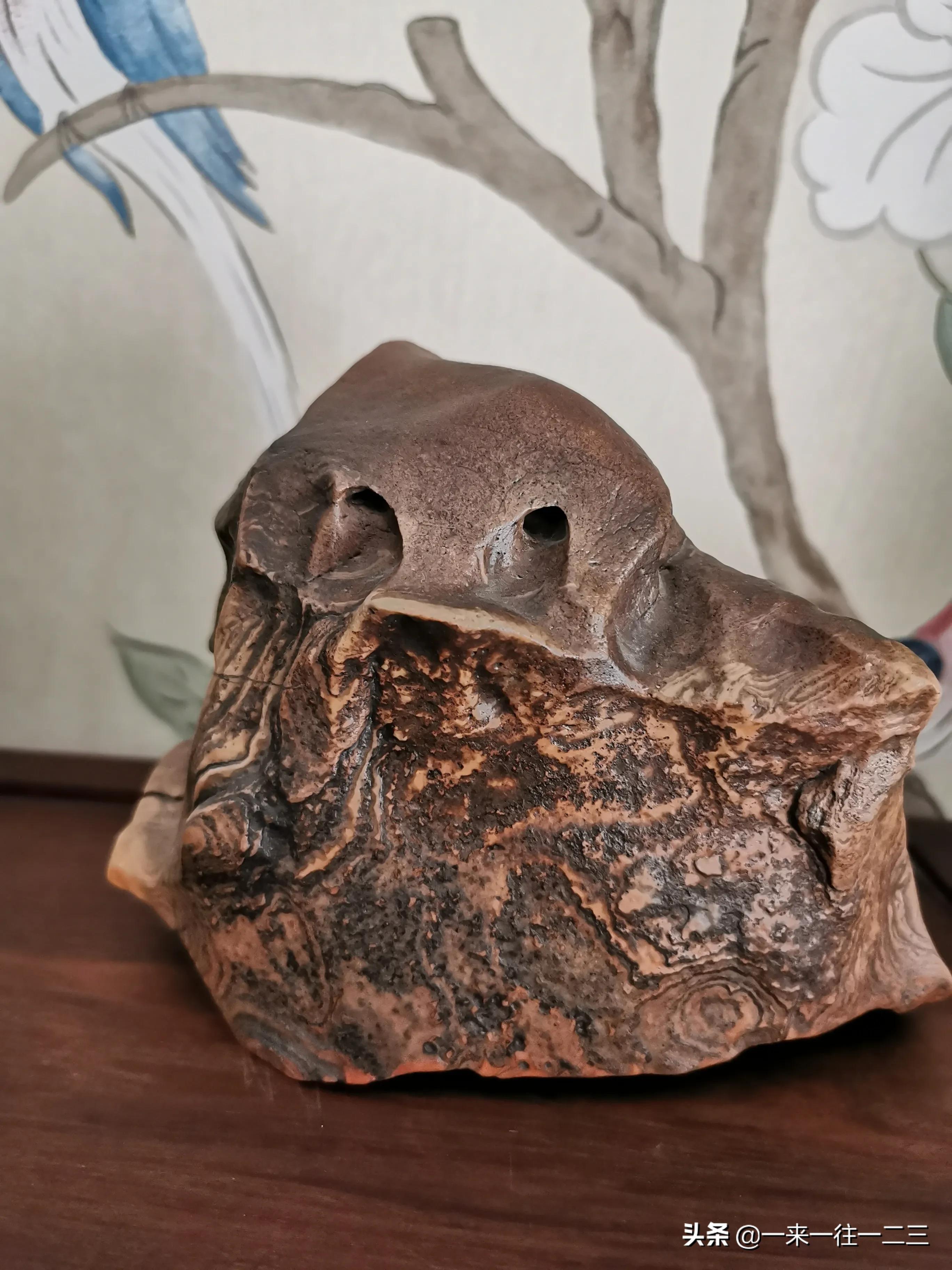 阿拉善天然戈壁奇石,阿拉善戈壁沙漠奇石