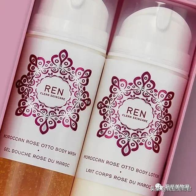 ysl香水礼盒三件套2022,ysl香水小样4件套礼盒