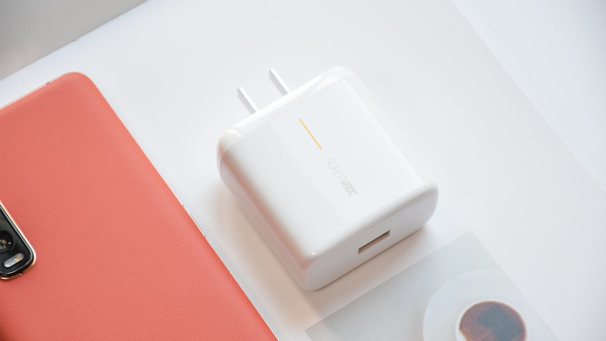 oppofindx2pro素皮耐久测试,精致外观给你不一样的颜值体验