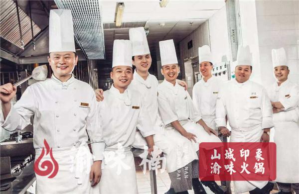 开火锅店的注意事项和建议,经营火锅店的注意事项