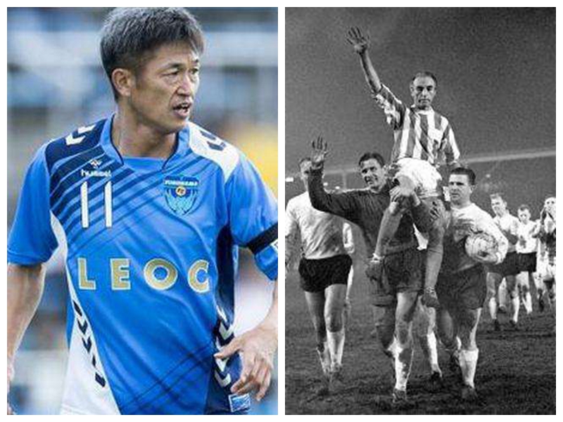 欧冠风云冠军,本菲卡夺得青年欧冠冠军破魔咒