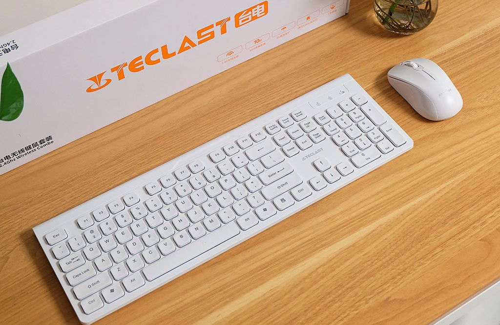 台电t24与k24,台电k24一体机评测