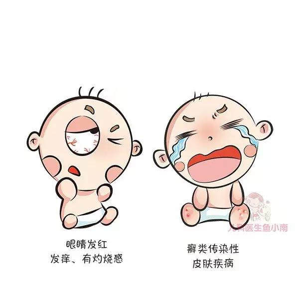 宝宝游泳多少度的水合适,宝宝游泳的好处及最佳时间