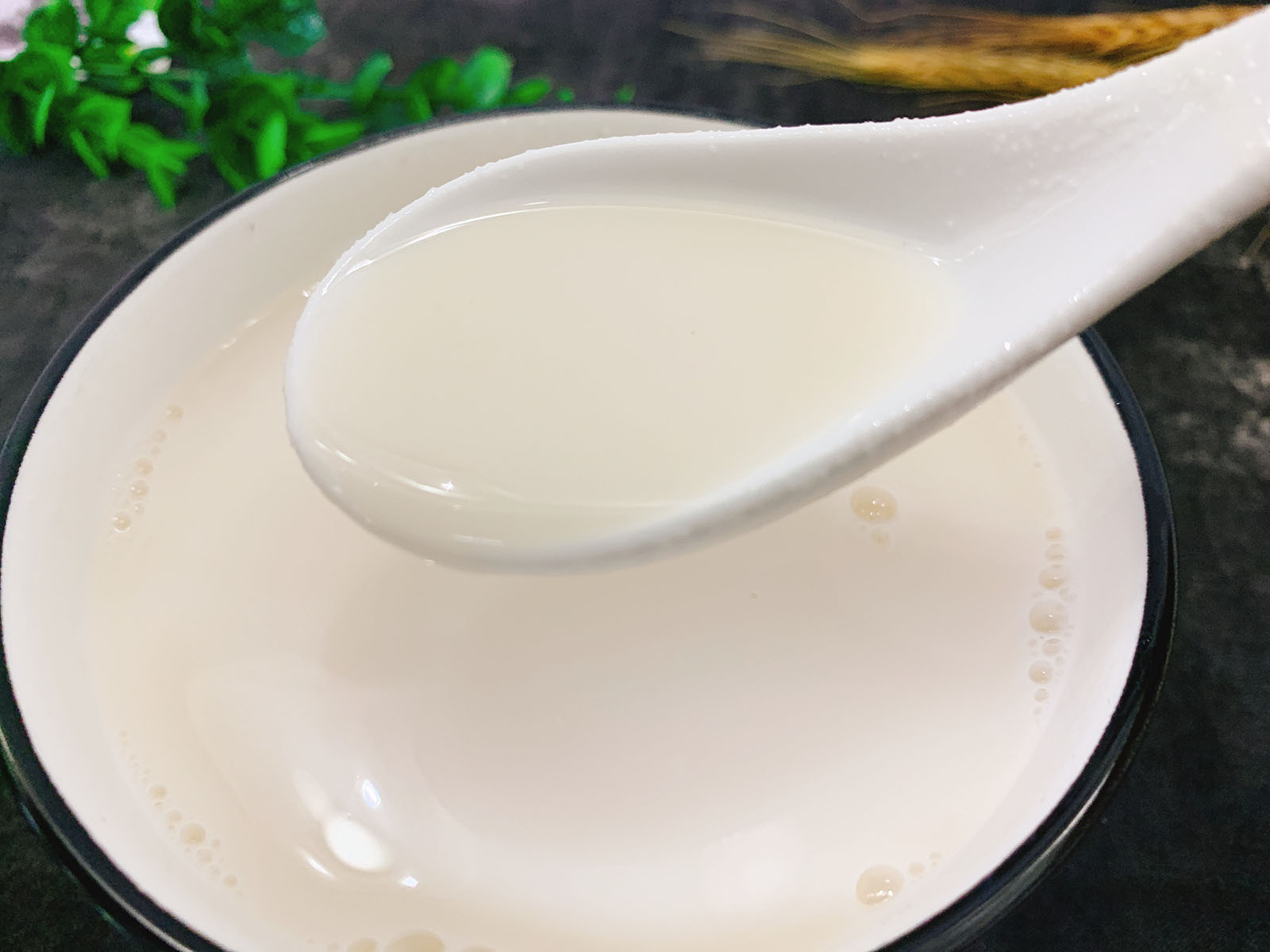 餐饮店老板不会说的秘密,菜店老板不会告诉你怎么挑菜好吃