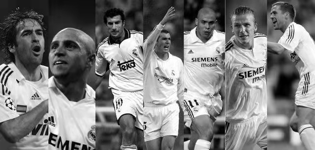 世界足球前10大联赛,世界体坛不可破的纪录