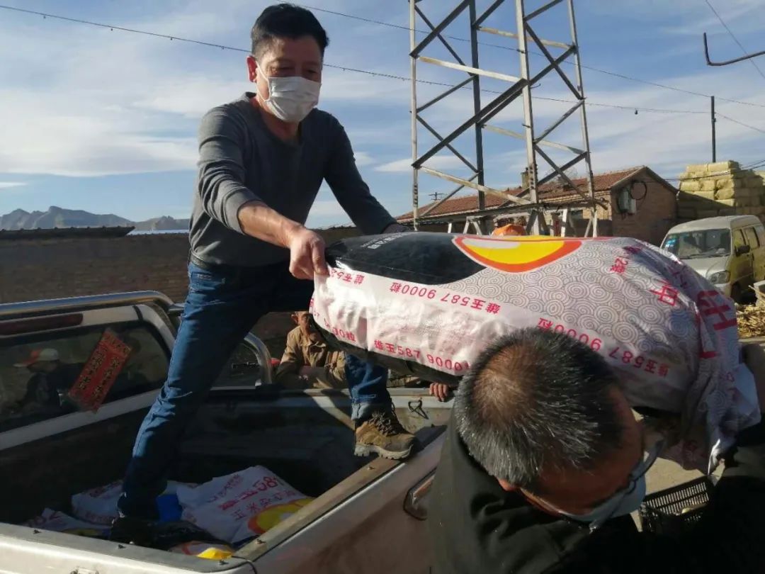 正大种业有哪几个,正大种业县级代理商